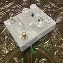 Used Caroline Megabyte Lo-Fi Delay Computer