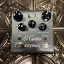 Strymon El Capistan V1 Delay Used