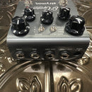 Strymon El Capistan V1 Delay Used