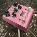 Strymon DIG Dual Digital Delay Used