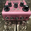 Strymon DIG Dual Digital Delay Used
