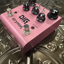 Strymon DIG Dual Digital Delay Used