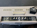 Used Vox AC30HWHD Handwired Head & Matching V212HWX Cabinet