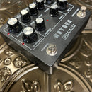 Science Mother Preamp Pedal Used