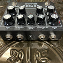 Science Mother Preamp Pedal Used