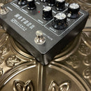 Science Mother Preamp Pedal Used