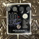 Used Electro Harmonix B9 Organ Machine