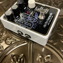 Used Electro Harmonix B9 Organ Machine