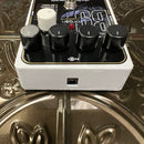 Used Electro Harmonix B9 Organ Machine
