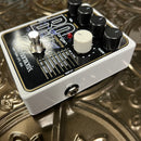 Used Electro Harmonix B9 Organ Machine