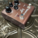 Strymon Lex V1 Rotary Used
