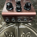 Strymon Lex V1 Rotary Used