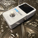 TC Electronic Polytune 3 Used