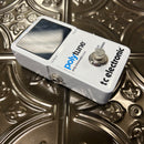 TC Electronic Polytune Used