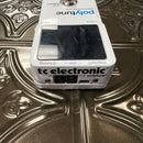 TC Electronic Polytune Used