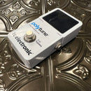 TC Electronic Polytune Used