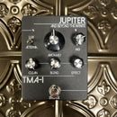 Used Discomfort Design TMA-1 Jupiter Rhythmic Signal Supercollider