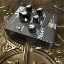 Used Discomfort Design TMA-1 Jupiter Rhythmic Signal Supercollider