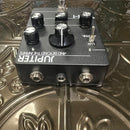 Used Discomfort Design TMA-1 Jupiter Rhythmic Signal Supercollider