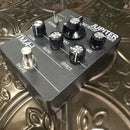 Used Discomfort Design TMA-1 Jupiter Rhythmic Signal Supercollider