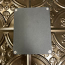 Used Discomfort Design TMA-1 Jupiter Rhythmic Signal Supercollider