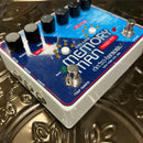 Used Electro Harmonix Memory Man Deluxe 1100-TT