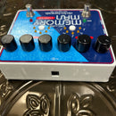 Used Electro Harmonix Memory Man Deluxe 1100-TT