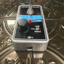 Used Electro Harmonix Holy Grail Nano