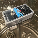Used Electro Harmonix Holy Grail Nano