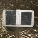 Used Electro Harmonix Holy Grail Nano