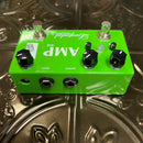 Used LovePedal Amp 808 Overdrive/Boost