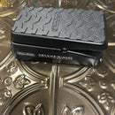 Used Dunlop (X) Mini Volume Pedal