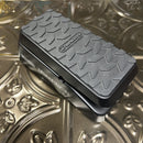 Used Dunlop (X) Mini Volume Pedal