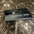 Used Dunlop (X) Mini Volume Pedal