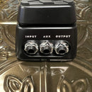 Used Dunlop (X) Mini Volume Pedal