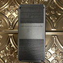 Used Dunlop (X) Mini Volume Pedal