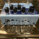 Used Wampler Terraform w/box