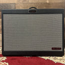 Used Fender Tone Master FR-12 1000-Watt 1x12" Active Guitar Speaker Cabinet