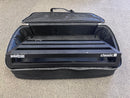 Used Pedaltrain Classic 2 Pedalboard (w/ Soft Case)
