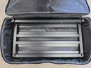 Used Pedaltrain Classic 2 Pedalboard (w/ Soft Case)