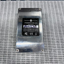 Used Chase Bliss Tonal Recall Red Knob Mod