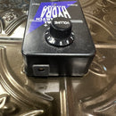 Used Carl Martin Hydra Boost