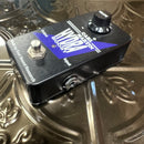 Used Carl Martin Hydra Boost