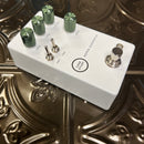 Used Case Study Aspen Overdrive