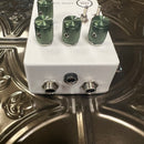 Used Case Study Aspen Overdrive