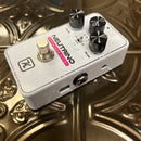 Used Keeley Neutrino V2 Envelope