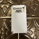 Used Keeley Neutrino V2 Envelope