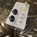 Used Fairfield Circuitry The Unpleasant Surprise Experimental Fuzz (No Box)