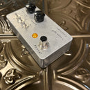 Used Fairfield Circuitry The Unpleasant Surprise Experimental Fuzz (No Box)