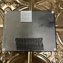 Used Jet Pedals Lion Distortion
